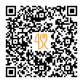 QR-code link către meniul Pizzaria Estação Dos Sabores