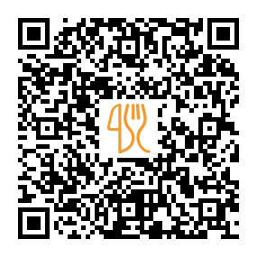 QR-code link naar het menu van 2rios Steakhouse