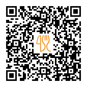 QR-code link naar het menu van Xingguo Luan Mei Ti Lda