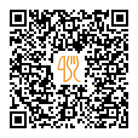 Carte QR de Dona Berna Pizzaria