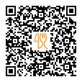 Enlace de código QR al menú de Tânia Lanches