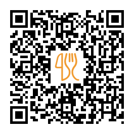 Carte QR de Gui Buguer Pizzaria