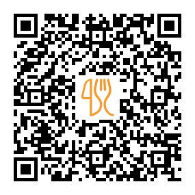 Carte QR de Sabores Do Chiado Lda