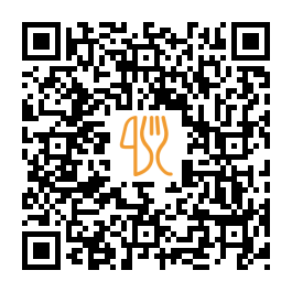 QR-code link către meniul Blend Smoke Burger