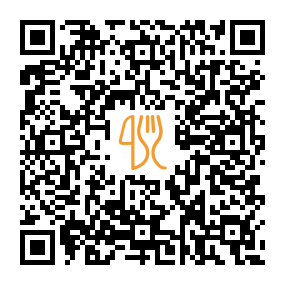 Carte QR de Tasca Da Cila