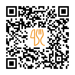 QR-code link para o menu de O Ato