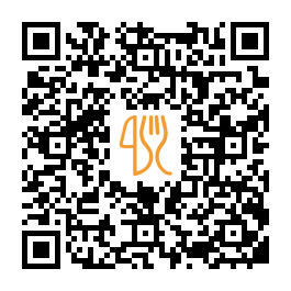 Link con codice QR al menu di Wok Oriental