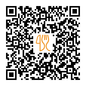 QR-code link naar het menu van Mo Bistro Vegetariano