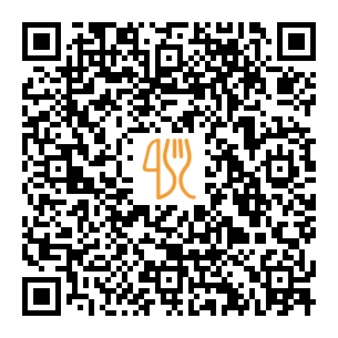 QR-code link către meniul Azores Forever Snack And Takeaway