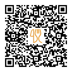 QR-code link para o menu de Joshua Shoarma Grill