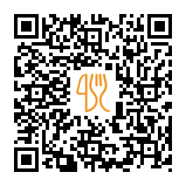 QR-code link para o menu de Monte Mar