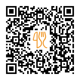 QR-code link către meniul O Alentejano