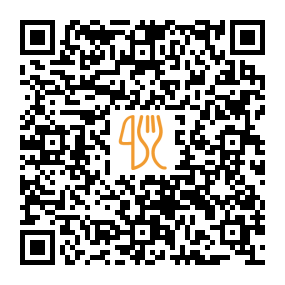 QR-code link către meniul Santa's Pizza And Burger