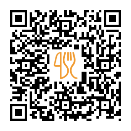 Enlace de código QR al menú de Relicario