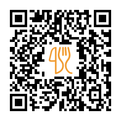 QR-code link para o menu de Valsa