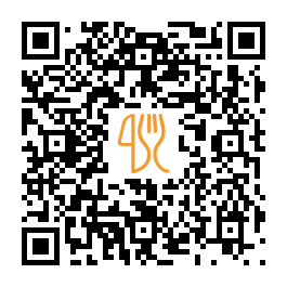 QR-code link către meniul Pizzaria Rafaello