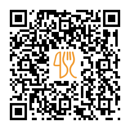 QR-code link către meniul Matilde Noca