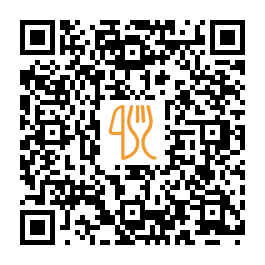 Carte QR de Azul Profundo-restauração Lda