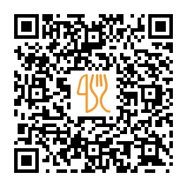 QR-Code zur Speisekarte von O Castelhano