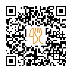 Carte QR de Santapizza
