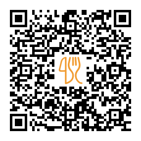 QR-code link către meniul Nclube Taberna, Piscina, Mercearia, Barbearia