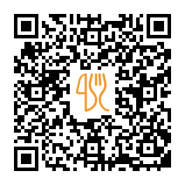 Enlace de código QR al menú de Império Das Pizzas
