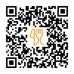 QR-code link para o menu de Sun Tun