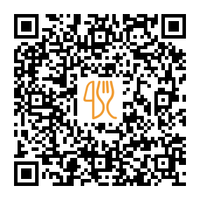 Enlace de código QR al menú de O Das Joanas Cafe