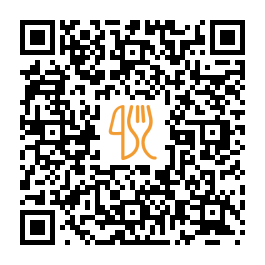 QR-code link către meniul Joao Requieira