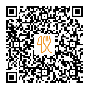 Carte QR de Pizzaria Piratas Do Picuí