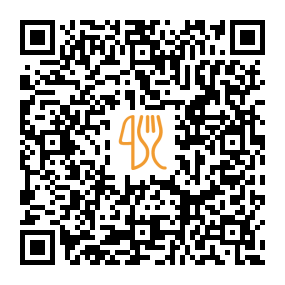 QR-kode-link til menuen på Sabores De Shanghai