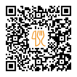 QR-code link para o menu de Spices