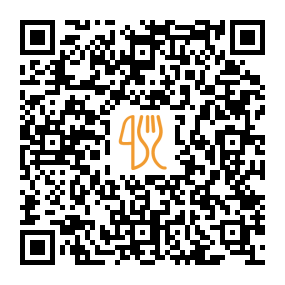 Menu QR de Mbh Hamburgueseria