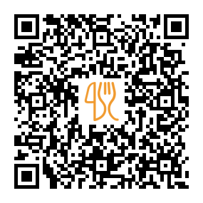 QR-code link para o menu de Pérola De Tires