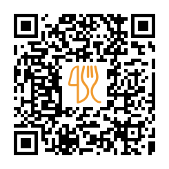 QR-code link para o menu de Gutsy