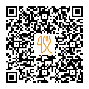 QR-kode-link til menuen på Yujin