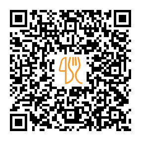 QR-code link către meniul Cebola Brava