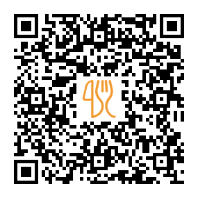 QR-code link către meniul Cantinho Da Boa