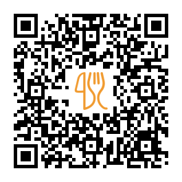 Carte QR de Spirito, Porto