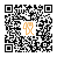 QR-code link para o menu de Vilaca