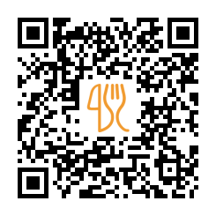 QR-code link para o menu de Gingole