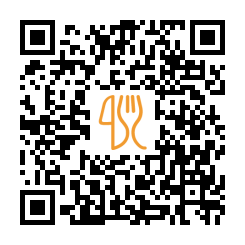 QR-Code zur Speisekarte von Copostteria