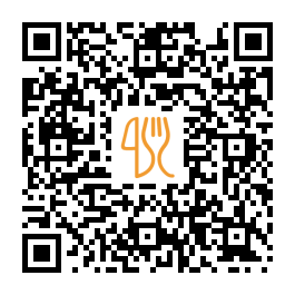 QR-code link para o menu de A Gondola