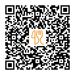 QR-code link para o menu de Pastelaria Picole 2