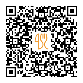 Menu QR de Boutique Taberna