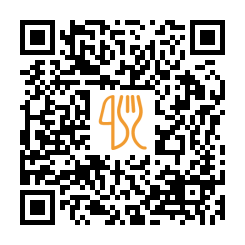 QR-code link para o menu de Xangai