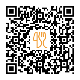 Carte QR de Adega Triunfo