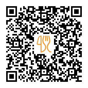 QR-code link către meniul Sabores Caseiros Da Li