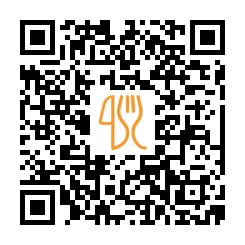 Carte QR de G T -gin