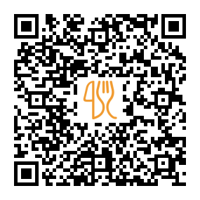 QR-code link para o menu de Semente Macrobiotico De Braga